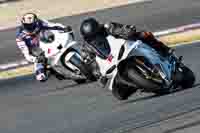 Slovakia-Ring;event-digital-images;motorbikes;no-limits;peter-wileman-photography;trackday;trackday-digital-images